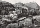 65-LOURDES-N° 4456-B/0119 - Lourdes