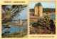 35-SAINT SERVAN-N° 4456-A/0399 - Saint Servan