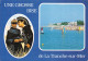 85-LA TRANCHE SUR MER-N° 4456-A/0319 - La Tranche Sur Mer