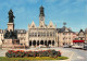 02-SAINT QUENTIN-N° 4456-A/0217 - Saint Quentin