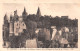 37-LOCHES-N°T5087-E/0035 - Loches