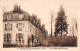 45-LA CHAPELLE SAINT MESMIN-N°T5087-D/0359 - Andere & Zonder Classificatie