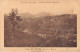 15-MAURIAC-N°T5087-D/0319 - Mauriac