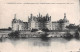 41-CHAMBORD-N°T5087-D/0193 - Chambord