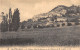 26-MONTELIMAR-N°T5087-C/0271 - Montelimar