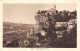 46-ROCAMADOUR-N°T5087-C/0033 - Rocamadour