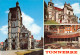 89-TONNERRE-N° 4457-B/0095 - Tonnerre