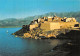 20-CORSE CALVI-N° 4457-A/0399 - Altri & Non Classificati