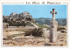 13-LES BAUX DE PROVENCE-N° 4457-A/0385 - Les-Baux-de-Provence