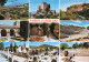 84-VAISON LA ROMAINE-N° 4457-A/0389 - Vaison La Romaine