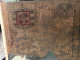 Paper -VIET NAM KING -vua Nhà Lê Sơ Name-canh Hung-Date Of Birth-20/5/1717 Date Of Death/10/8/1786-it Is Very Rare Nowad - Diplome Und Schulzeugnisse