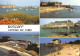 29-ROSCOFF-N° 4457-A/0297 - Roscoff