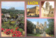 02-LAON-N° 4457-A/0131 - Laon