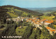 07-LA LOUVESC-N° 4457-A/0121 - La Louvesc