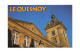 59-LE QUESNOY-N° 4457-A/0013 - Le Quesnoy
