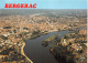 24-BERGERAC-N° 4456-D/0319 - Bergerac