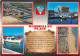 34-MARSEILLAN PLAGE-N° 4456-D/0179 - Marseillan