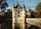 37-AZAY LE RIDEAU-N° 4456-D/0051 - Azay-le-Rideau