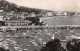 06-CANNES-N°T5087-G/0351 - Cannes