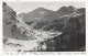 73-VAL D ISERE-N°T5087-G/0299 - Val D'Isere