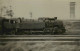 Locomotive Nord à Identifier - Eisenbahnen