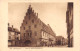 67-SELESTAT-N°T5087-G/0101 - Selestat