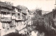 11-CHALABRE-N°T5087-F/0183 - Andere & Zonder Classificatie