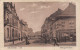 ET-SUISSE METZGERSTRASSE-N°T5087-F/0173 - Other & Unclassified