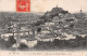 43-LE PUY-N°T5087-E/0273 - Le Puy En Velay