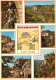 46-ROCAMADOUR-N° 4457-C/0389 - Rocamadour