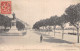 71-MACON-N°T5088-B/0249 - Macon