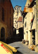 24-SARLAT-N° 4457-B/0127 - Sarlat La Caneda