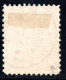 2995, 1906-1915 2.5 FR. YT 84 - 1906 William IV