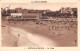 17-PONTAILLAC ROYAN-N°T5088-A/0109 - Autres & Non Classés