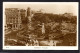 ROYAUME UNIS - ANGLETERRE - BOURNEMOUTH - The Square - Bournemouth (depuis 1972)