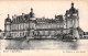 60-CHANTILLY-N°T5087-H/0381 - Chantilly