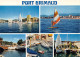 83-PORT GRIMAUD-N° 4458-B/0321 - Port Grimaud