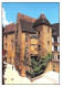 24-SARLAT-N° 4458-B/0209 - Sarlat La Caneda