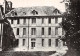 78-MAGNY LES HAMEAUX MUSEE NATIONAL DE PORT ROYAL-N° 4458-A/0293 - Magny-les-Hameaux