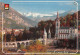 65-LOURDES-N° 4458-A/0249 - Lourdes