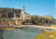 65-LOURDES-N° 4458-A/0251 - Lourdes