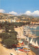 83-BANDOL-N° 4458-A/0111 - Bandol