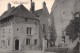 58-CLAMECY-N°T5088-D/0375 - Clamecy