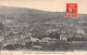 55-SAINT MIHIEL-N°T5088-D/0371 - Saint Mihiel