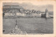 66-COLLIOURE-N°T5088-D/0207 - Collioure