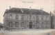 70-VESOUL-N°T5088-D/0085 - Vesoul