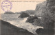 56-BELLE ILE EN MER-N°T5088-D/0075 - Belle Ile En Mer