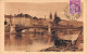 77-MELUN-N°T5088-C/0303 - Melun