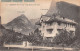 74-SAMOENS-N°T5088-C/0205 - Samoëns