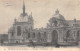 60-CHANTILLY-N°T5088-C/0055 - Chantilly